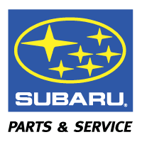 Download Subaru Parts & Service