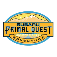 Subaru Primal Quest Adventure