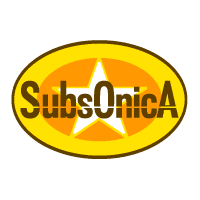 Download Subsonica
