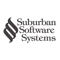 Suburban Software Systems