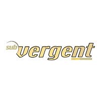 Subvergent