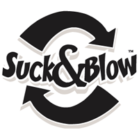 Descargar Suck and Blow