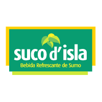 Download Suco D Isla