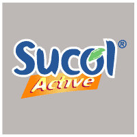 Sucol Active