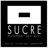 Download Sucre