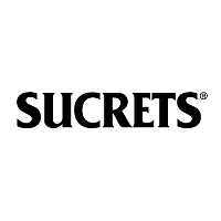 Download Sucrets