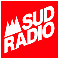 Descargar Sud Radio