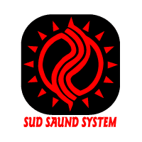 Download Sud Saund System