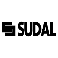 Download Sudal
