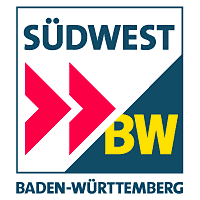 Sudwest BW