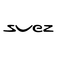 Download Suez