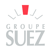 Suez Groupe