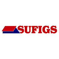 Download Sufigs