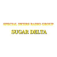 Sugar Delta