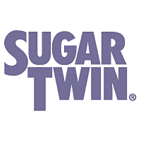 Download Sugar Twin