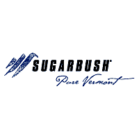 Download Sugarbush