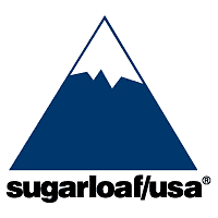 Download Sugarloaf/USA