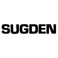 Download Sugden