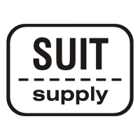 Download Suit Supply