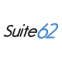 Suite 62