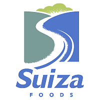 Download Suiza Foods