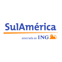 Descargar SulAmerica