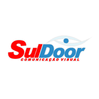Download Suldoor Comunicacao Visual