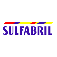 Sulfabril