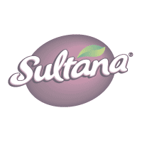 Download Sultana