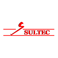 Download Sultec
