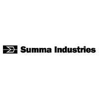 Summa Industries
