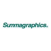 Summagraphics