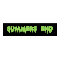 Download Summers End