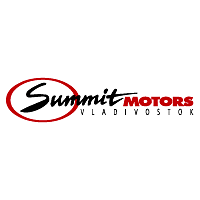 Summit Motors