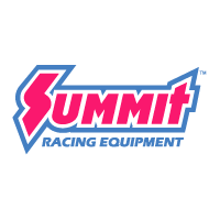 Summit Racing Euipment