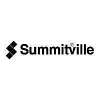 Download Summitville