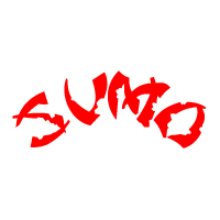 Download Sumo