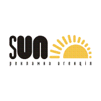 Descargar Sun