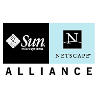 Download Sun-Netscape Alliance