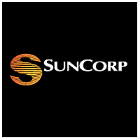 Download SunCorp