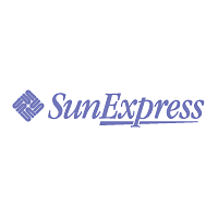Download SunExpress