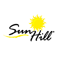 SunHill