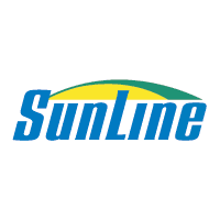 Download SunLine