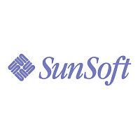 SunSoft