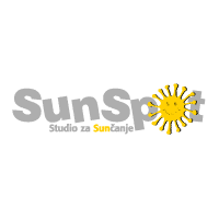 SunSpot