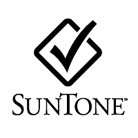 Download SunTone