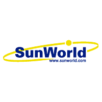 Download SunWorld