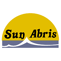Download Sun Abris