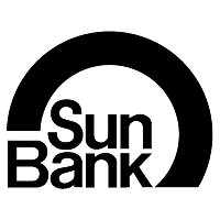 Sun Bank