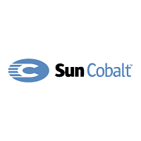 Sun Cobalt